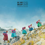 Nuits de Fourvière 2023