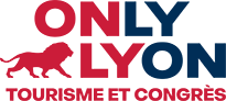 ONLYLYON Tourisme et Congrès